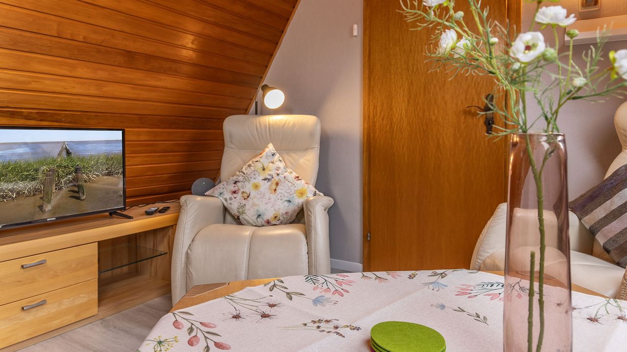 Schlafzimmer Schlafzimmer
